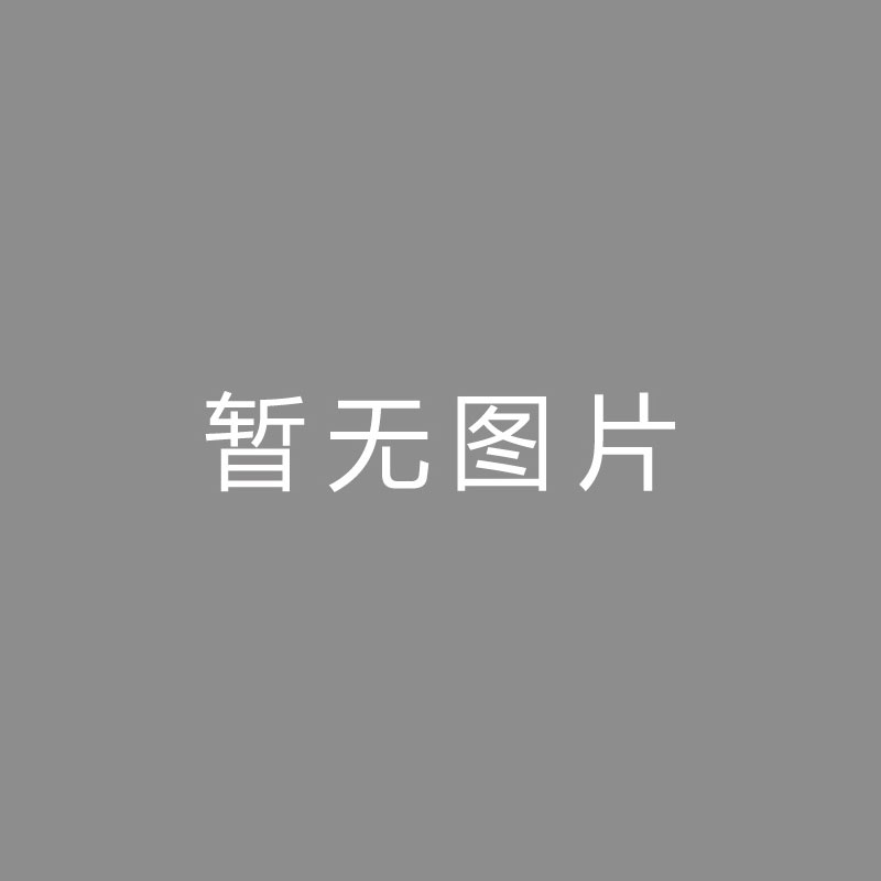莱山区房产抵押银行贷款（莱山区房屋抵押能贷多少）